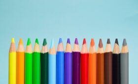 Outil DISC : les couleurs de Marston