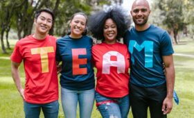 Gestion des différences multiculturelles